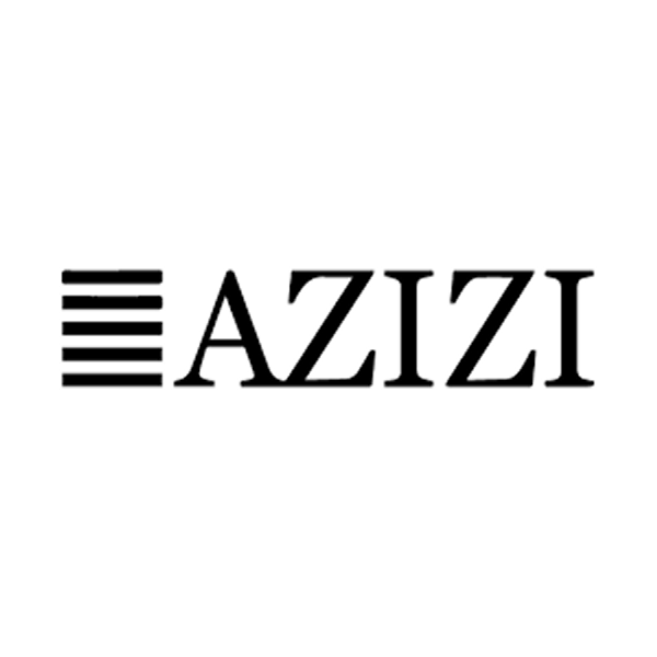 Developer Logo 11
